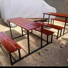 Student chair/bench/File Rack/Chair/Table/School/College,school chair