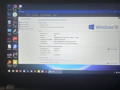 acer laptop condition 10/9
