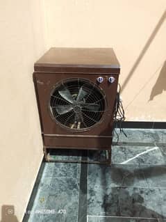 air