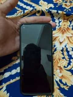 oppo A76