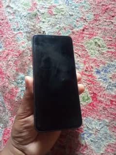 Tecno spark 7 pta official aproved exchange posibal