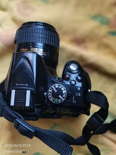Nikon D5200 0346/96/24/295
