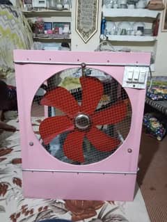 Air water cooler for Sale 3 days used