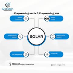 5KW ON GRID+5KW HYBRID