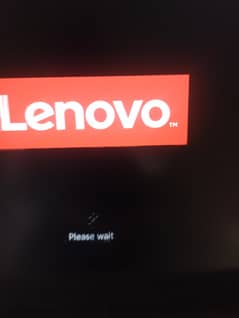 used but like new