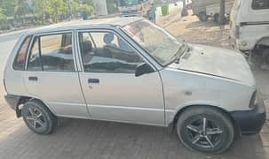 Mehran VX for sale