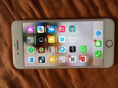 iphone 8plus