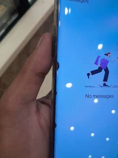 oneplus 8 pro (12/256 GB)