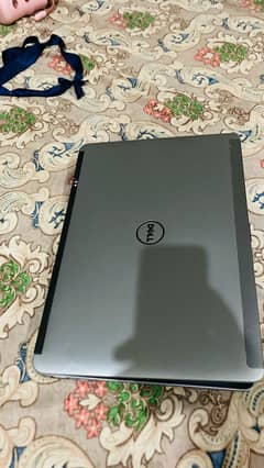 laptop for sale