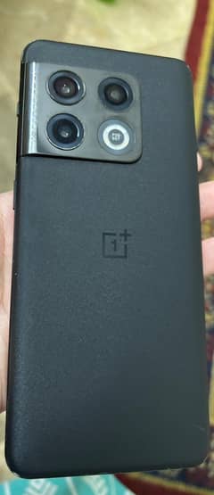 Oneplus