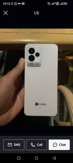 Dcode