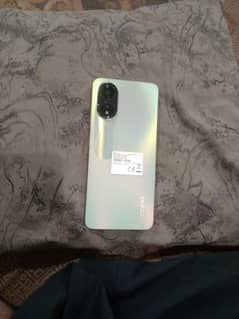 Oppo a38