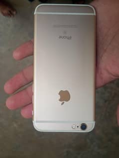 iPhone 6s for sale