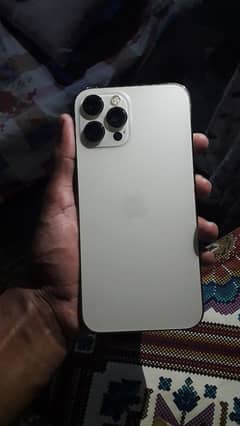 12promax 512gb