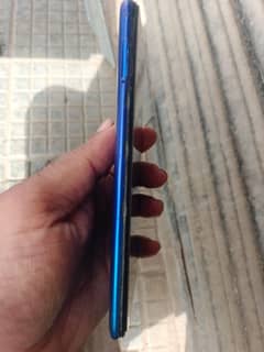 Tecno