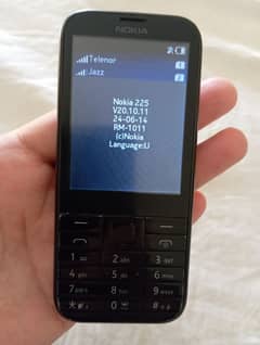 Nokia