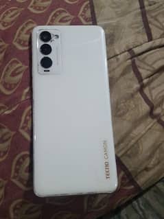 Tecno