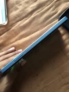 oppo a 18
