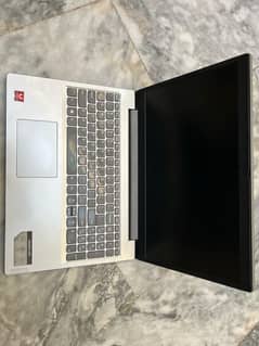 Lenovo Ideapad L 340 Ryzen 3 Laptop