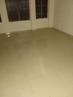 Looking For A Upper Portion In Allama Iqbal Town - Nargis Block
