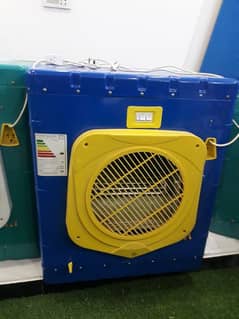 Irani Air Cooler