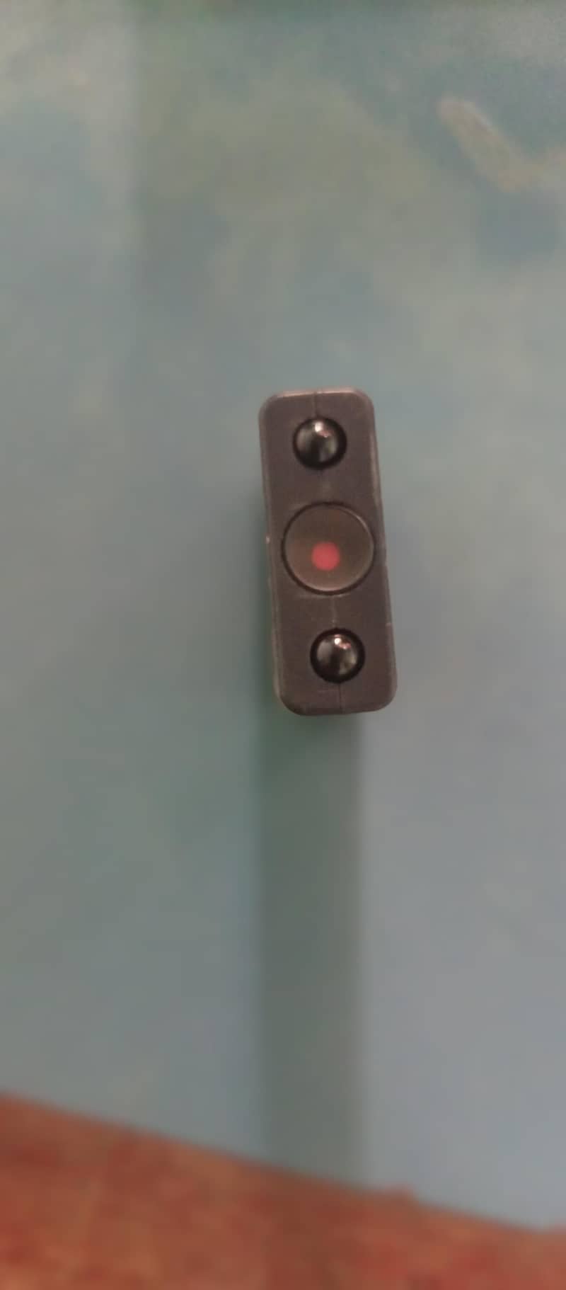 Ysxlite mini camera 2