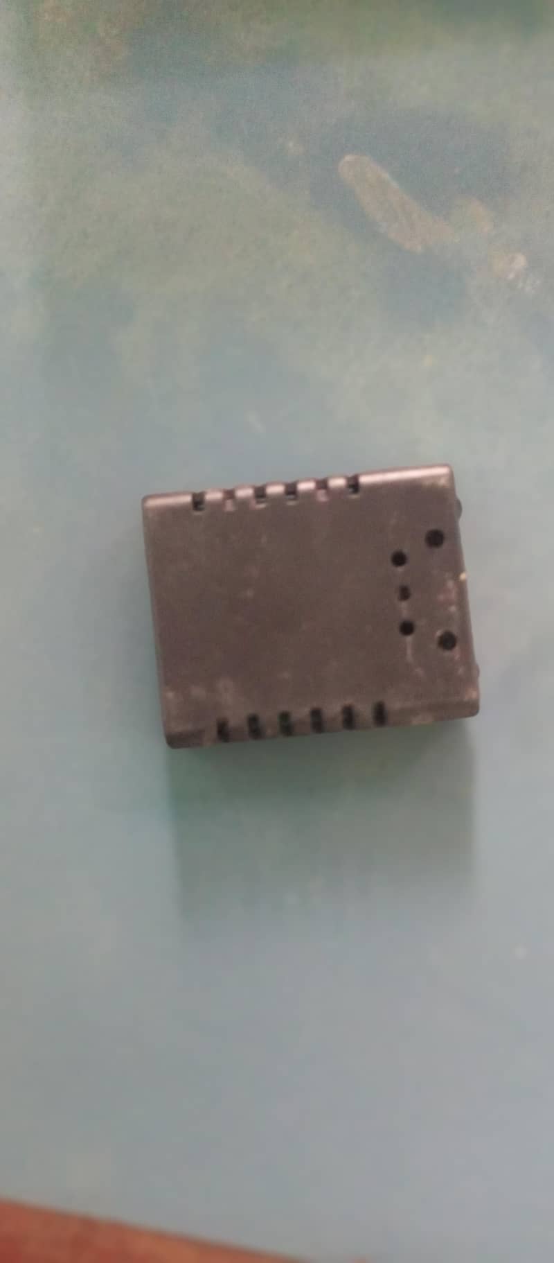 Ysxlite mini camera 3