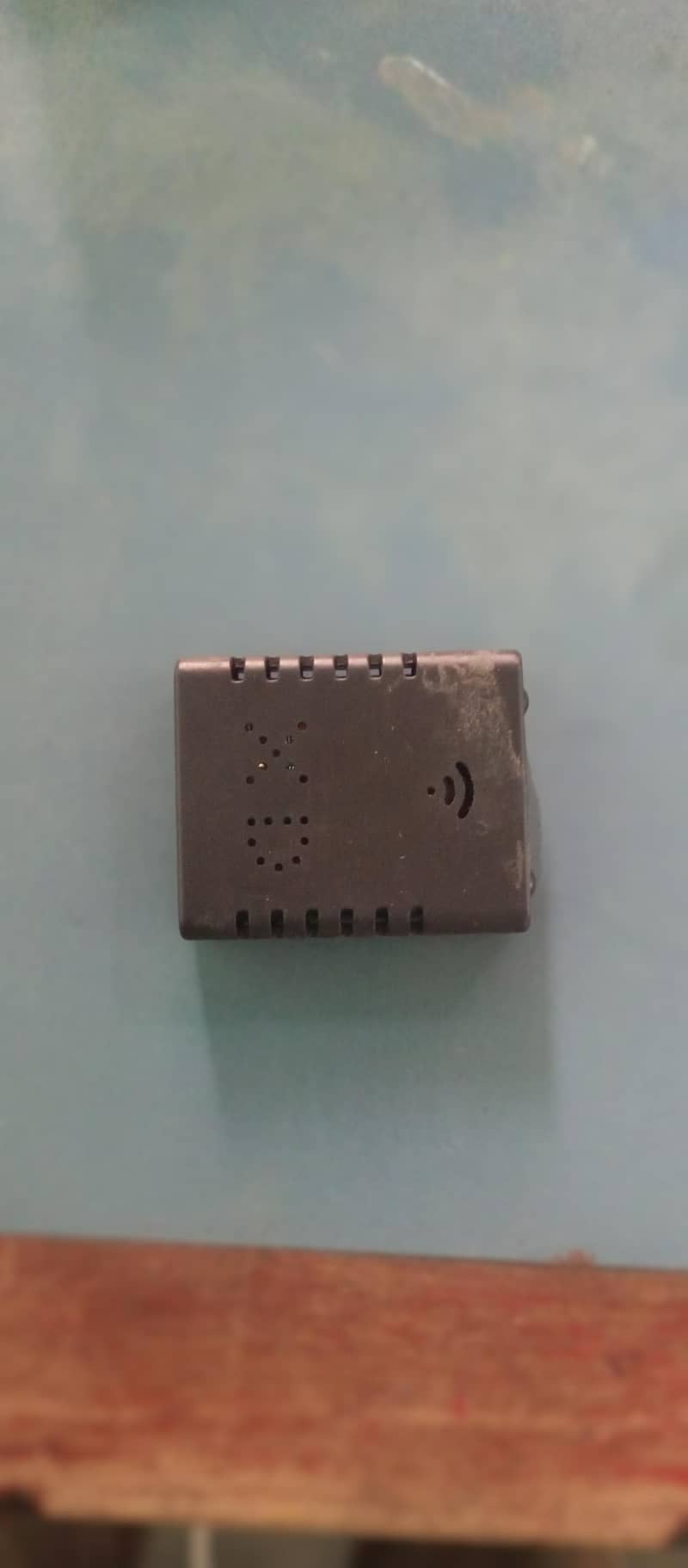 Ysxlite mini camera 4