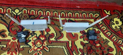 PTCL