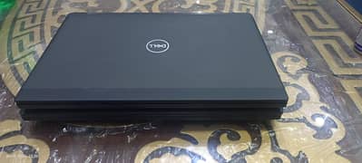 Dell Latitude 7390 i7 8th Gen Touch Screen
