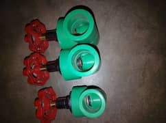 pipe fitting saman