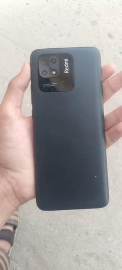 Redmi