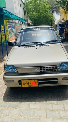 mehran vxr2019
