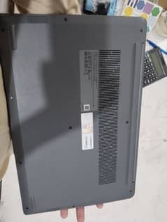 Laptop Levono 12th Gen Core I5