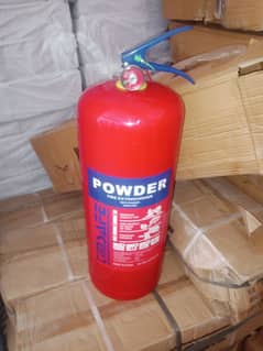 Fire