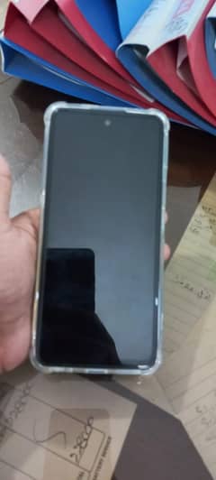 Tecno