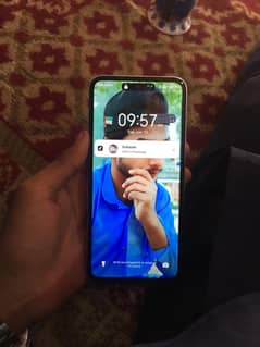 tecno