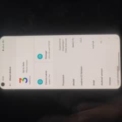Realme 7 pro