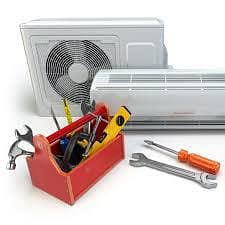 Ac technician ki zaroorat hai company k liye