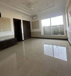 10 BED ATTACH BATH 14 MARLA HOUSE FOR RENT IN F-17 ISLAMABAD