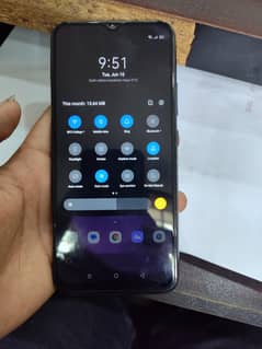 Real me c 11 2/32 gb