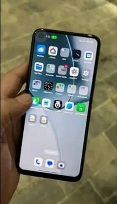oppo