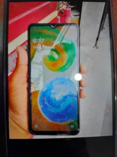 Samsung galaxy A04s. 4.128gb