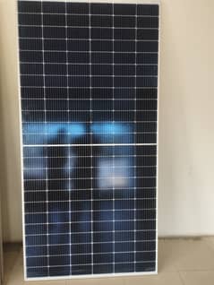 Solar