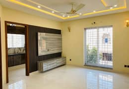08 MARLA DOUBLE STORY HOUSE FOR SALE IN F-17 ISLAMABAD.