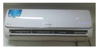Kenwood Amore NON invertor AC 1.5 ton