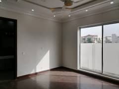 Upper Portion Available For Silent Office In Lahore Cantt