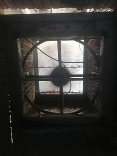 Lahore
