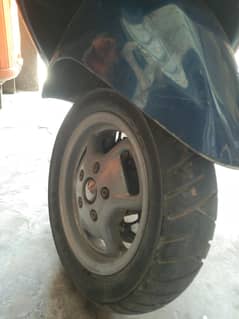10By10 condition Cick and salif start Har chez ok Hy tyter 10 by 10