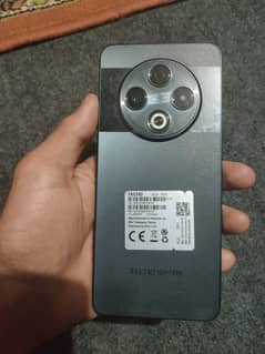 brand new phone